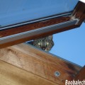 chat-me-regarde3