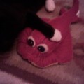 chat-poisson-peluche2