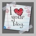 love-blog3